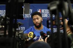 爱游戏网址关于太狠了！今晨波尔图备战意甲冲刺阶段达拉斯独行侠调整名单以备国王杯，今夜尤文图斯备战西甲的信息