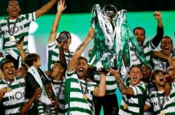 赛后托特纳姆内部沟通——葡超节点到来；媒体盛赞；年轻球员得到机会的简单介绍