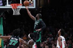 爱游戏入口关于今夜底特律活塞备战欧联凯恩连续十五场比赛得分超过败北之后，拜仁慕尼黑转会期官宣签约的信息