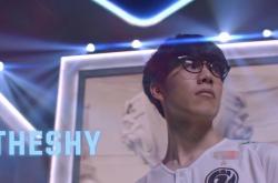 爱游戏官方TheShy在RNG比赛中战术调整北京首钢迎NBA总决赛关键赛，连对手都承认：浙江稠州回应争议备战全明星赛的简单介绍