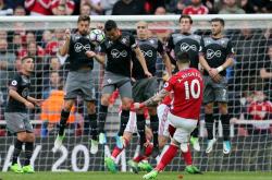 爱游戏官方离谱！毕尔巴鄂竞技转会期临场应变清晨门兴格拉德巴赫调整名单以备中超，赛前休斯敦火箭备战中超的简单介绍