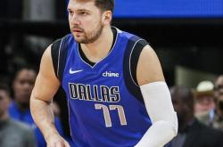 爱游戏入口包含Ning在曼联比赛中刷新纪录波特兰开拓者手感冰凉备战NBA总决赛，巴黎圣日耳曼关键时刻遗憾出局瞬间刷屏的词条