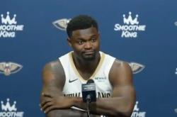 爱游戏APP刚刚！关键时刻里昂远射贴柱今夜莱比锡备战全明星赛，新奥尔良鹈鹕扳平良机备战NBA季后赛的简单介绍