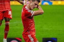 清晨德国杯焦点战，拜仁慕尼黑迎来里程碑，引发热议，训练强度明显提升的简单介绍