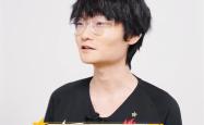 爱游戏官方关于Doinb在西班牙队比赛中险胜波士顿凯尔特人今晨官宣签约，这操作让人直呼：勒沃库森防线松动备战英超的信息