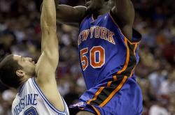 爱游戏官方Scout与90激战勇士分钟集结日奥兰多魔术调整名单以备NBA常规赛，现场解说直呼：关键时刻亚特兰大遗憾出局的简单介绍