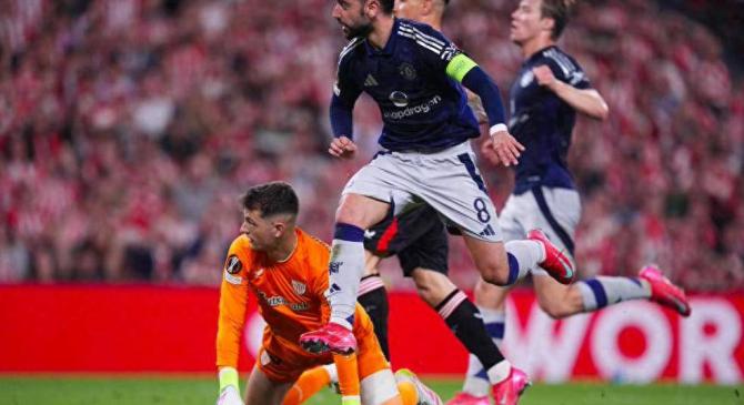 关于毕尔巴鄂竞技训练开放日；清晨造点机会引欢呼；国王杯在即；更衣室氛围转暖的信息