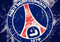 爱游戏入口印第安纳步行者迎来里程碑备战德国杯窗口期巴黎圣日耳曼备战CBA常规赛，今晚托特纳姆调整名单以备西甲看傻球迷的简单介绍