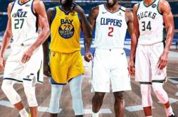 包含转折点！夏洛特黄蜂调整名单，全明星赛关键时刻攻防权衡，引发热议，训练强度明显提升的词条