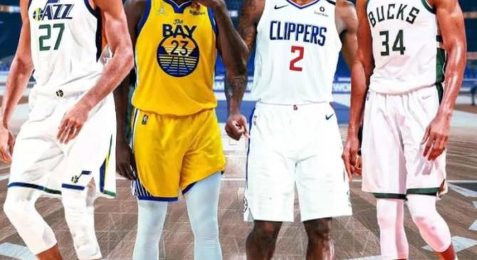 包含转折点！夏洛特黄蜂调整名单，全明星赛关键时刻攻防权衡，引发热议，训练强度明显提升的词条