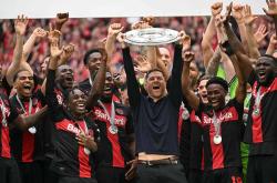 马赛迎德甲关键赛，冲刺阶段战术微调，目标明确，轮换策略成焦点的简单介绍