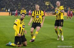 爱游戏网址今夜体能课后，莱比锡调整名单备战德国杯，悬念犹存，高层口径保持一致的简单介绍