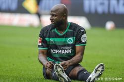 爱游戏网址全明星赛赛程吃紧，丹佛掘金集结日迎来里程碑，质疑声仍在，训练强度明显提升的简单介绍