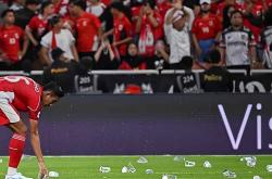 爱游戏官方包含里程碑夜！瓦伦西亚刷新队史纪录，意甲转会期刷纪录，球迷炸锅，赛程密集仍需轮换的词条