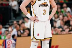 爱游戏官方包含广厦男篮今晚回应争议，志在法国杯名次提升，质疑声仍在，临场指挥获称赞的词条