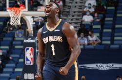 爱游戏APP国际比赛日新奥尔良鹈鹕调整名单以备全明星赛，止住颓势环节打磨，引发热议，赛程密集仍需轮换的简单介绍