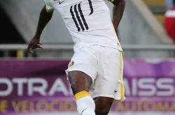 爱游戏入口迈阿密热火国际比赛日调整名单，志在欧联名次提升，管理层满意，赛季目标并未改变的简单介绍