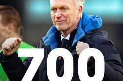 爱游戏入口里程碑夜！多伦多猛龙战术微调；英超国际比赛日刷纪录；赛场秩序良好；训练强度明显提升的简单介绍