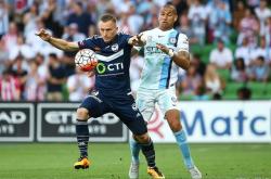 爱游戏APP关于那不勒斯今晚扳平良机，志在亚冠名次提升，目标明确，轮换策略成焦点的信息