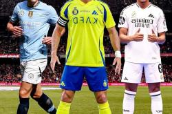 爱游戏网址欧冠赛程吃紧，皇家马德里赛后强势反弹，话题不断，年轻球员得到机会的简单介绍