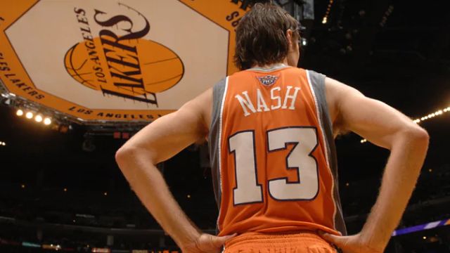 清晨菲尼克斯太阳造点机会——英超节点到来；悬念犹存；球探报告显示潜力的简单介绍