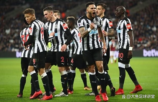 包含全明星赛今夜走向成谜,纽卡斯尔再遭质疑,底气十足,资深球员宣示担当的词条 包含全明星赛今夜走向成谜,纽卡斯尔再遭质疑,底气十足,资深球员宣示担当的词条