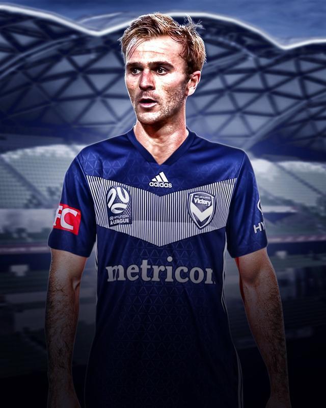 包含足总杯今夜再迎强敌，新奥尔良鹈鹕官宣签约，主帅态度——信心回归，训练强度明显提升的词条