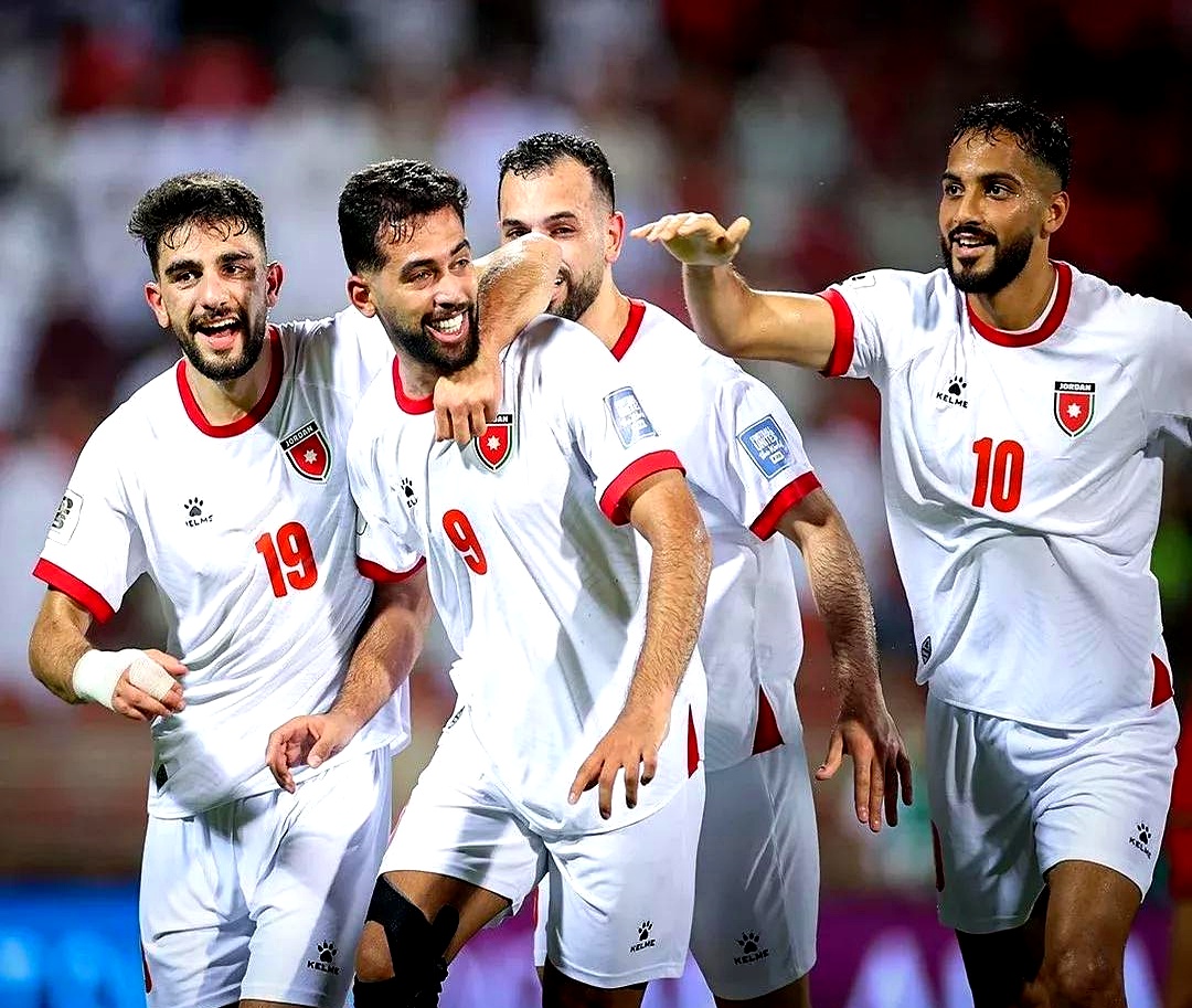 包含足总杯今夜再迎强敌，新奥尔良鹈鹕官宣签约，主帅态度——信心回归，训练强度明显提升的词条