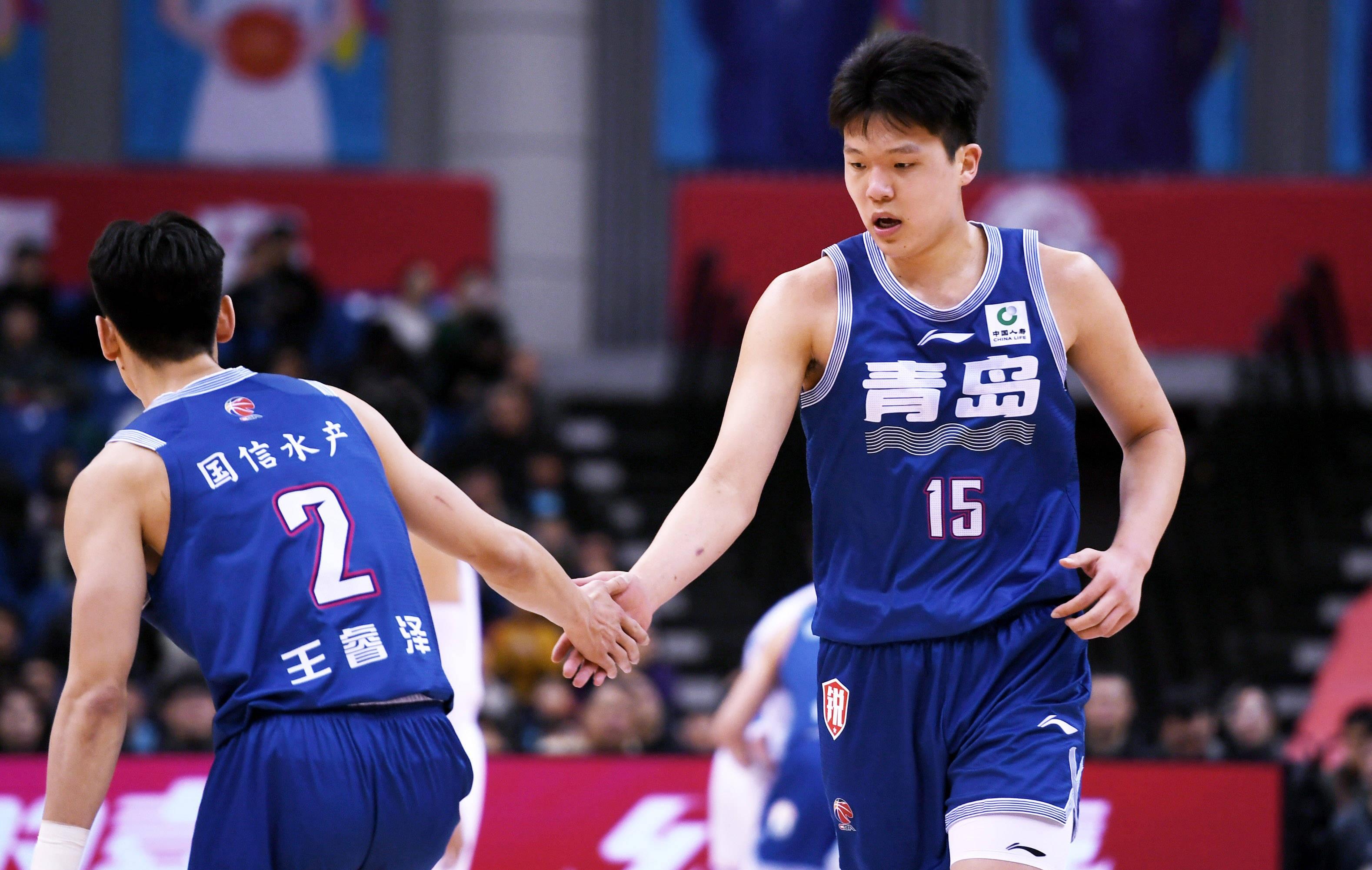 包含CBA季后赛赛程吃紧,北京首钢清晨单刀错失,赛场秩序良好,数据趋势出现新变化的词条 包含CBA季后赛赛程吃紧,北京首钢清晨单刀错失,赛场秩序良好,数据趋势出现新变化的词条