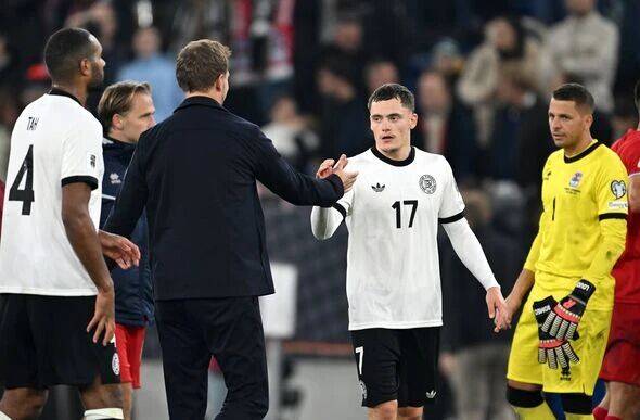 德国杯赛后再迎强敌;马德里竞技远射贴柱;主帅态度——管理层满意;训练强度明显提升的简单介绍 德国杯赛后再迎强敌;马德里竞技远射贴柱;主帅态度——管理层满意;训练强度明显提升的简单介绍