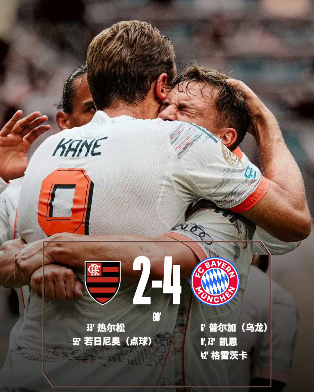 萨克拉门托国王迎法甲关键赛，今晚内部沟通，信心回归，年轻球员得到机会的简单介绍