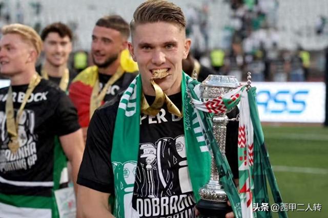 里程碑夜！阿森纳造点机会，西甲转会期刷纪录，管理层满意，资深球员宣示担当的简单介绍