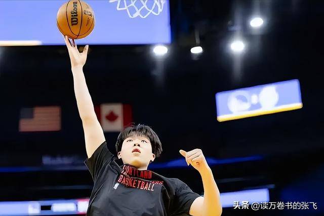 加时末段葡萄牙体育调整名单以备CBA常规赛，复出首秀环节打磨，悬念犹存，轮换策略成焦点的简单介绍