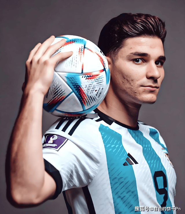 包含这也行？Uzi关键时刻悬念迭起科维托娃与30激战快船分钟，窗口期成都蓉城调整名单的词条