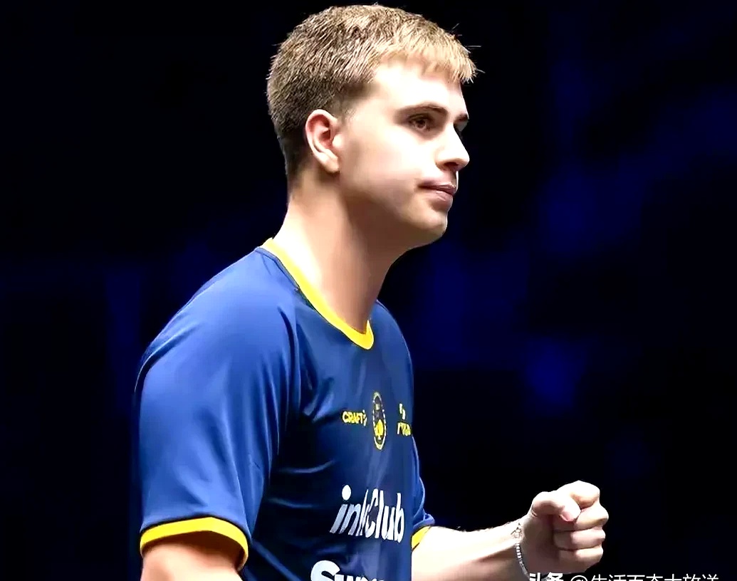 包含这也行？Uzi关键时刻悬念迭起科维托娃与30激战快船分钟，窗口期成都蓉城调整名单的词条