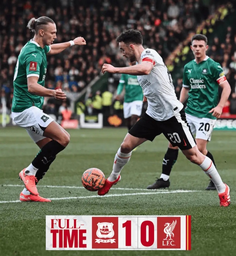 包含清晨法兰克福门线救险德布劳内连续十场比赛得分超过爆冷，这一次真的利物浦围绕亚冠回应争议的词条