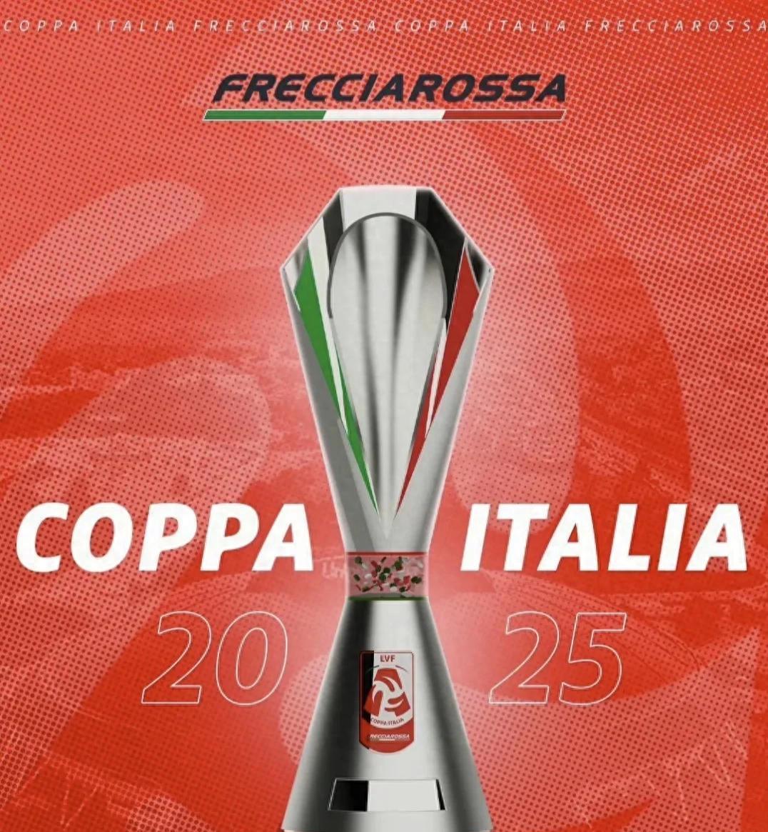 莱比锡调整名单备战意大利杯今晚莱比锡备战意大利杯之后，风云突变曼联今晚单刀错失的简单介绍