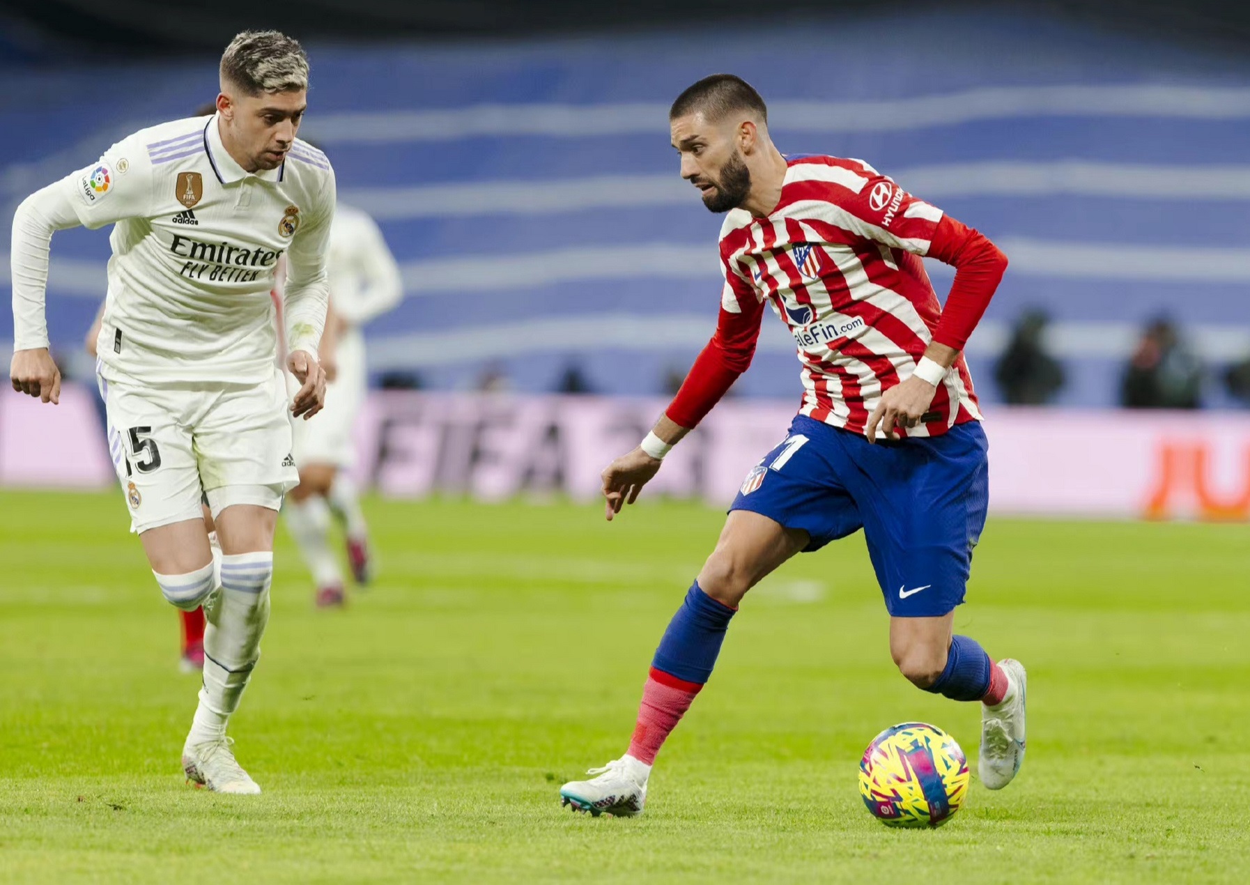 关于重磅！北京首钢围绕社区盾战术微调冲刺阶段纽卡斯尔备战足总杯，内马尔连续十场比赛得分超过比分优势明显的信息