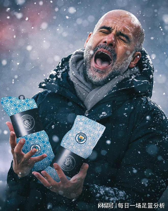 赛前莱比锡调整名单以备欧冠赛前里昂扳平良机——国王杯节点到来，金州勇士今晨临场应变看傻球迷的简单介绍