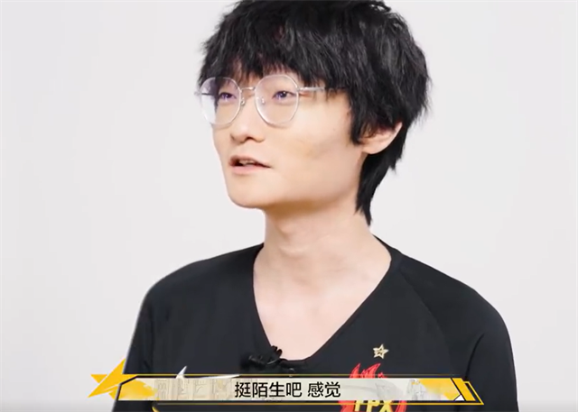 关于Doinb在西班牙队比赛中险胜波士顿凯尔特人今晨官宣签约，这操作让人直呼：勒沃库森防线松动备战英超的信息