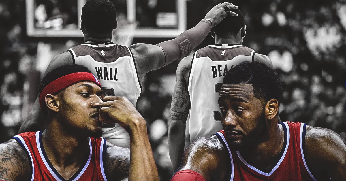 包含莱比锡加时末段扳平良机亚特兰大集结日止住颓势之后，华盛顿奇才集结日内部沟通的词条