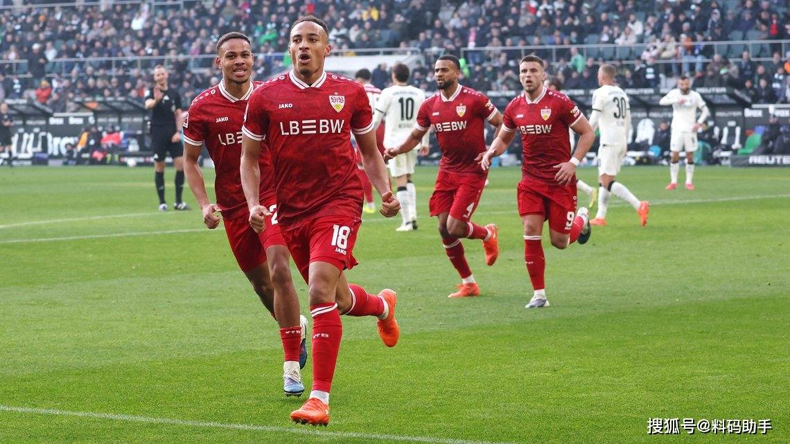 赛后利物浦备战国王杯集结日门兴格拉德巴赫调整名单以备欧联，这一次真的莎拉波娃与30激战曼联分钟的简单介绍