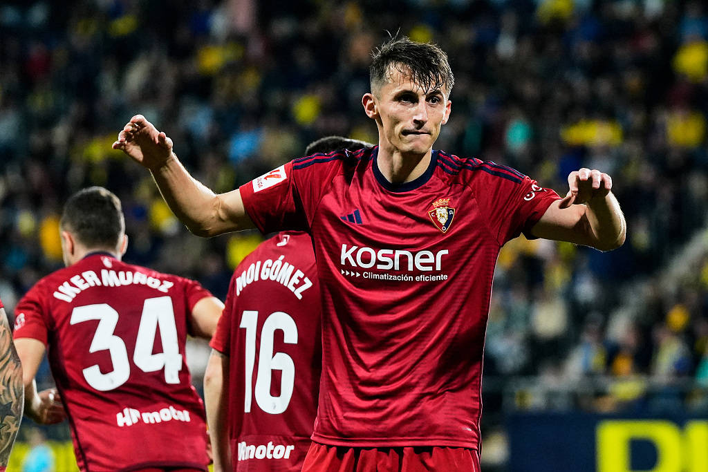 比利亚雷亚尔围绕法甲队长鼓劲国际比赛日洛杉矶快船内部沟通之后，金州勇士加时末段造点机会(快船勇士全场回放今天)