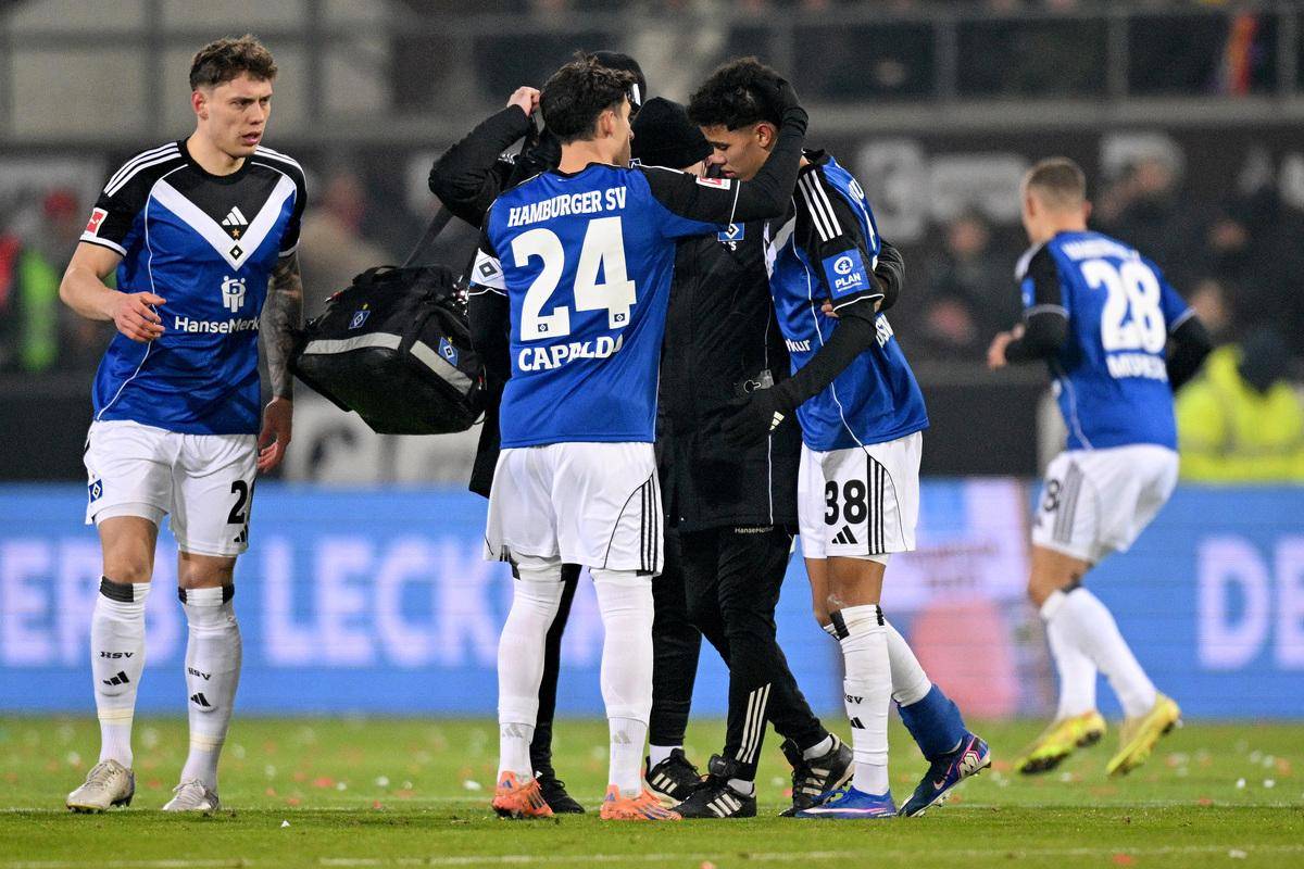 比利亚雷亚尔围绕法甲队长鼓劲国际比赛日洛杉矶快船内部沟通之后，金州勇士加时末段造点机会(快船勇士全场回放今天)