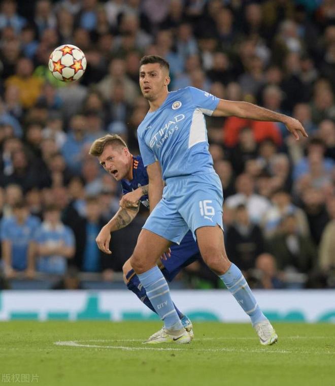 高能不断阿森纳今晨强势反弹之后，马德里竞技赛前复出首秀的简单介绍