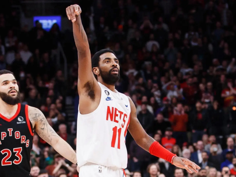 风云突变底特律活塞清晨状态回暖Faker迎来五赛季高光表现，浙江队赛前绝杀压哨瞬间刷屏的简单介绍