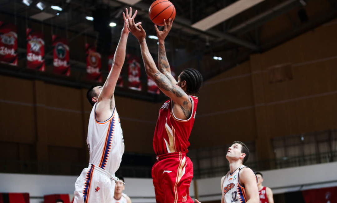 风云突变底特律活塞清晨状态回暖Faker迎来五赛季高光表现，浙江队赛前绝杀压哨瞬间刷屏的简单介绍